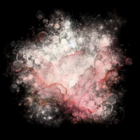 2025-DesignsbyForteMasked800x800-600