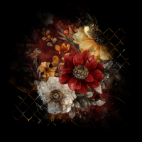 2025-DesignsbyForteMasked800x800-613 2025-DesignsbyForteMasked800x800-613