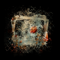 2025-DesignsbyForteMasked800x800-607 2025-DesignsbyForteMasked800x800-607