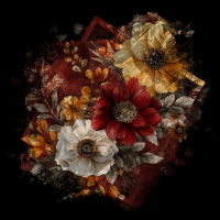 2025-DesignsbyForteMasked800x800-623