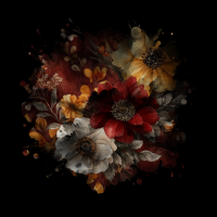 2025-DesignsbyForteMasked800x800-633