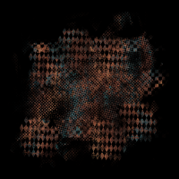 2025-DesignsbyForteMasked800x800-646