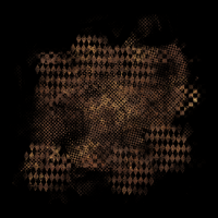 2025-DesignsbyForteMasked800x800-649