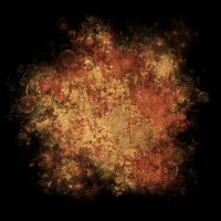 2025-DesignsbyForteMasked800x800-664