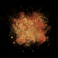 2025-DesignsbyForteMasked800x800-643