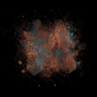 2025-DesignsbyForteMasked800x800-675