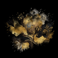 2025-DesignsbyForteMasked800x800-676