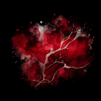 2025-DesignsbyForteMasked800x800-677 2025-DesignsbyForteMasked800x800-677