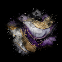 2025-DesignsbyForteMasked800x800-678