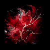 2025-DesignsbyForteMasked800x800-684 2025-DesignsbyForteMasked800x800-684