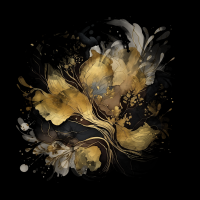 2025-DesignsbyForteMasked800x800-685