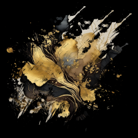 2025-DesignsbyForteMasked800x800-677