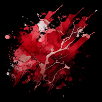2025-DesignsbyForteMasked800x800-687