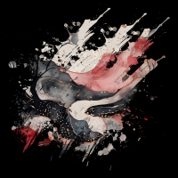 2025-DesignsbyForteMasked800x800-689