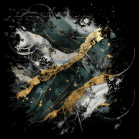 2025-DesignsbyForteMasked800x800-691