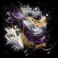 2025-DesignsbyForteMasked800x800-693