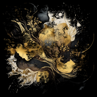 2025-DesignsbyForteMasked800x800-695