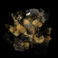 2025-DesignsbyForteMasked800x800-696 2025-DesignsbyForteMasked800x800-696