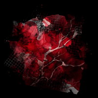 2025-DesignsbyForteMasked800x800-697
