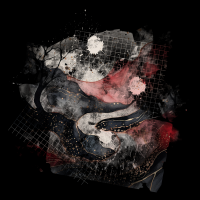 2025-DesignsbyForteMasked800x800-699