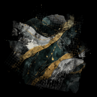 2025-DesignsbyForteMasked800x800-700