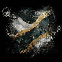 2025-DesignsbyForteMasked800x800-701