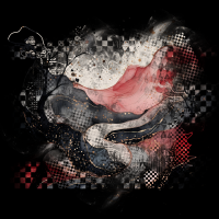 2025-DesignsbyForteMasked800x800-702 2025-DesignsbyForteMasked800x800-702