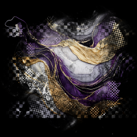 2025-DesignsbyForteMasked800x800-703