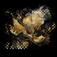 2025-DesignsbyForteMasked800x800-705