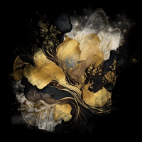 2025-DesignsbyForteMasked800x800-706