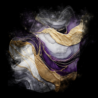 2025-DesignsbyForteMasked800x800-707