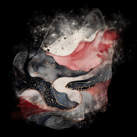 2025-DesignsbyForteMasked800x800-709