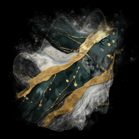 2025-DesignsbyForteMasked800x800-710
