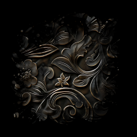 2025-DesignsbyForteMasked800x800-711
