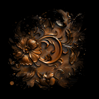 2025-DesignsbyForteMasked800x800-715 2025-DesignsbyForteMasked800x800-715