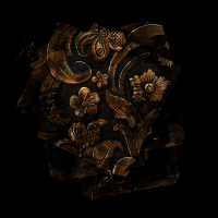 2025-DesignsbyForteMasked800x800-718