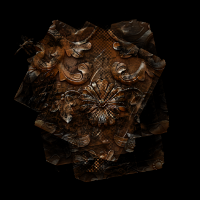 2025-DesignsbyForteMasked800x800-719
