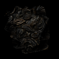 2025-DesignsbyForteMasked800x800-720