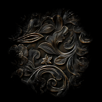 2025-DesignsbyForteMasked800x800-712