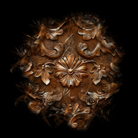 2025-DesignsbyForteMasked800x800-722