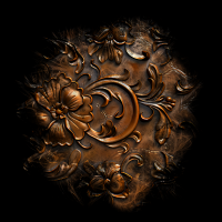 2025-DesignsbyForteMasked800x800-725 2025-DesignsbyForteMasked800x800-725