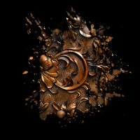 2025-DesignsbyForteMasked800x800-726 2025-DesignsbyForteMasked800x800-726