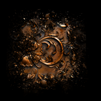 2025-DesignsbyForteMasked800x800-735