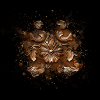 2025-DesignsbyForteMasked800x800-740