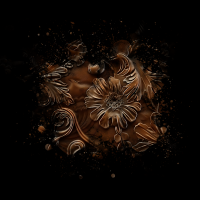 2025-DesignsbyForteMasked800x800-744