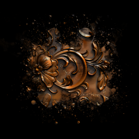 2025-DesignsbyForteMasked800x800-745