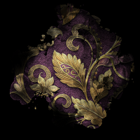 2025-DesignsbyForteMasked800x800-747