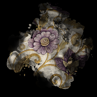 2025-DesignsbyForteMasked800x800-748