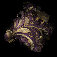 2025-DesignsbyForteMasked800x800-749