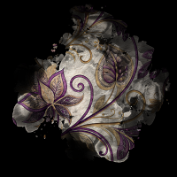 2025-DesignsbyForteMasked800x800-750